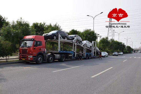 日韩丰满少妇无码内射