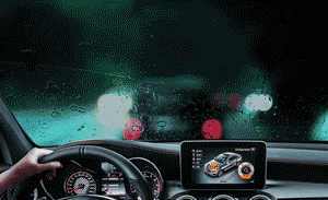 日韩丰满少妇无码内射