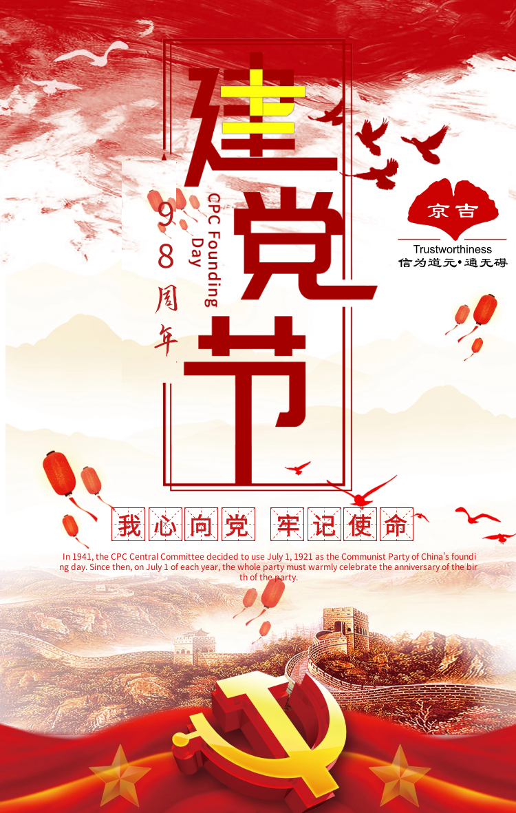 日韩丰满少妇无码内射