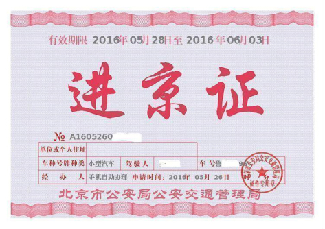 日韩丰满少妇无码内射