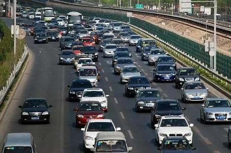 日韩丰满少妇无码内射