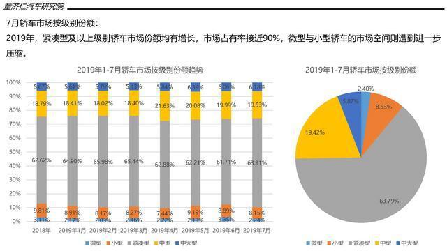 日韩丰满少妇无码内射