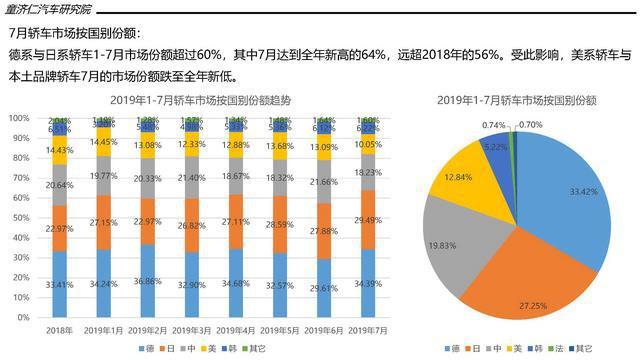 日韩丰满少妇无码内射