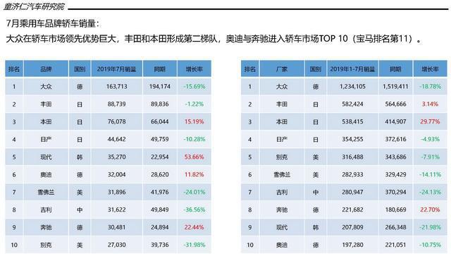 日韩丰满少妇无码内射