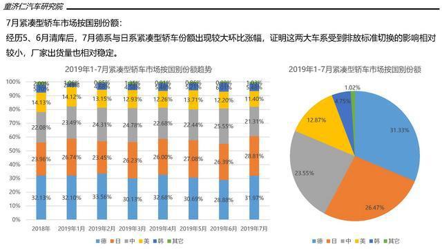 日韩丰满少妇无码内射