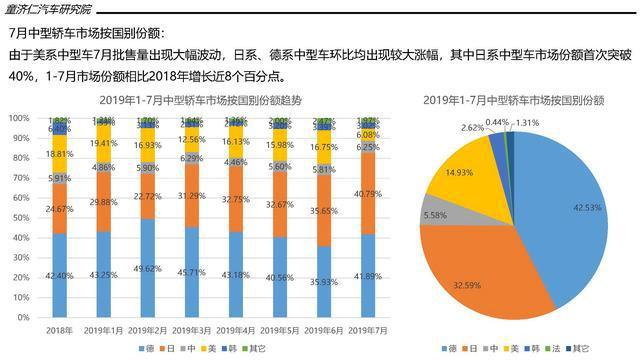 日韩丰满少妇无码内射