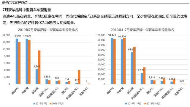 日韩丰满少妇无码内射