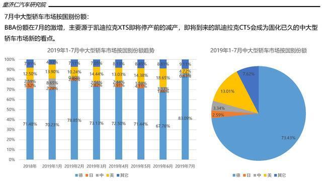 日韩丰满少妇无码内射