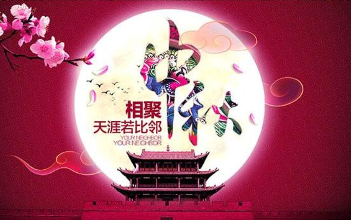 日韩丰满少妇无码内射