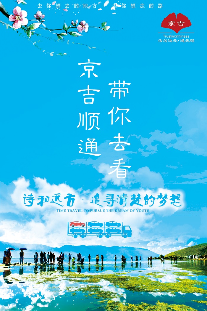 日韩丰满少妇无码内射