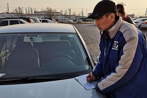 日韩丰满少妇无码内射