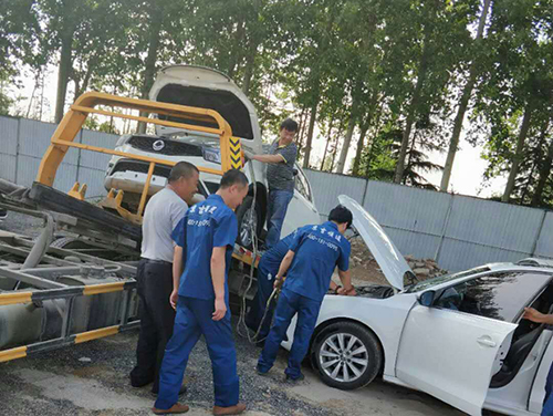 日韩丰满少妇无码内射