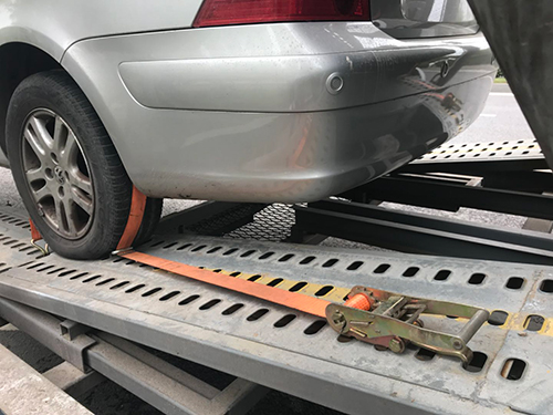 日韩丰满少妇无码内射