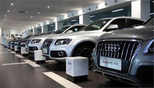 日韩丰满少妇无码内射