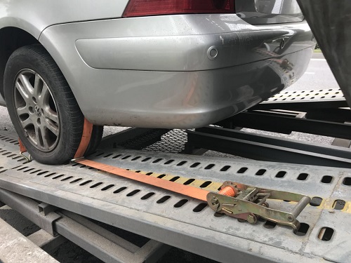 日韩丰满少妇无码内射