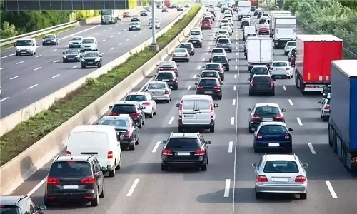 日韩丰满少妇无码内射