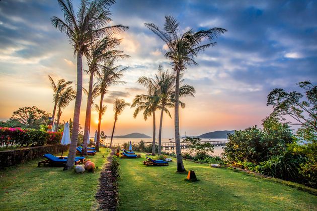 日韩丰满少妇无码内射