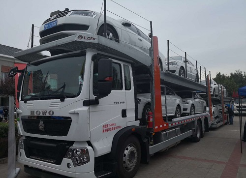 日韩丰满少妇无码内射