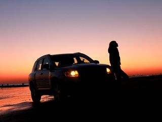 日韩丰满少妇无码内射