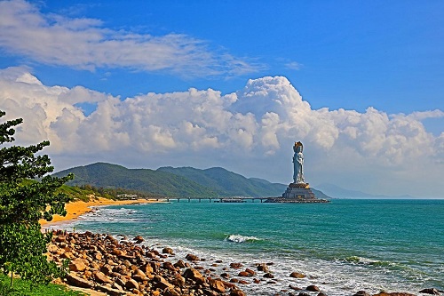 日韩丰满少妇无码内射