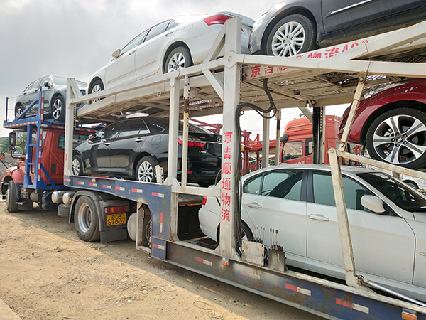 日韩丰满少妇无码内射