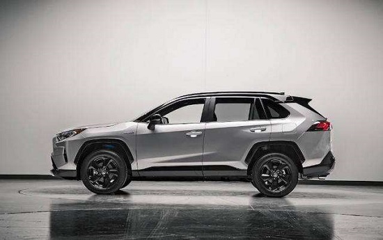 日韩丰满少妇无码内射