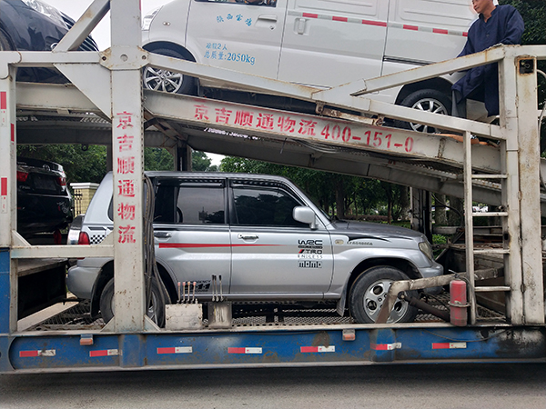 日韩丰满少妇无码内射