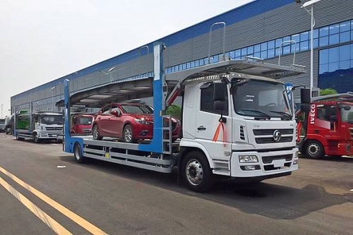 日韩丰满少妇无码内射