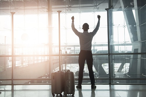 日韩丰满少妇无码内射