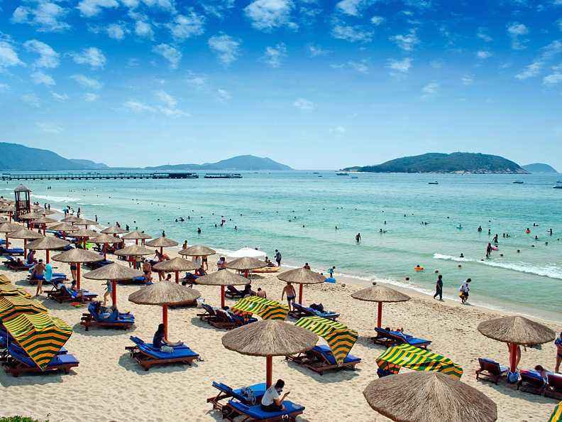 日韩丰满少妇无码内射