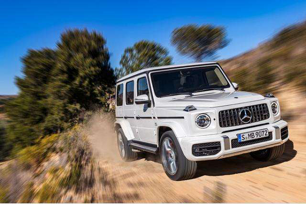 日韩丰满少妇无码内射