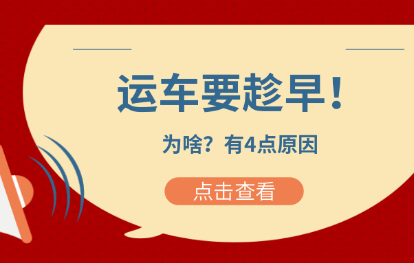 日韩丰满少妇无码内射