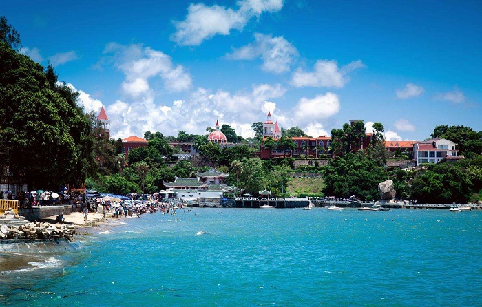 日韩丰满少妇无码内射