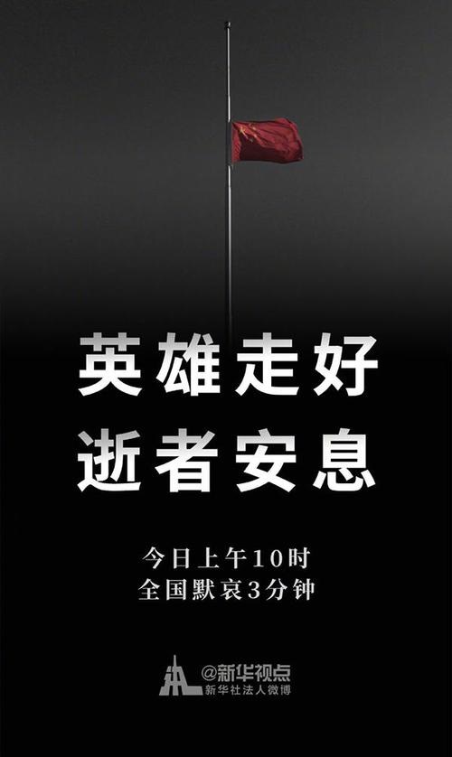 日韩丰满少妇无码内射