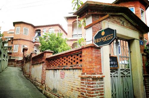 日韩丰满少妇无码内射