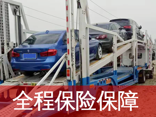 日韩丰满少妇无码内射