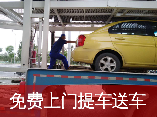 日韩丰满少妇无码内射