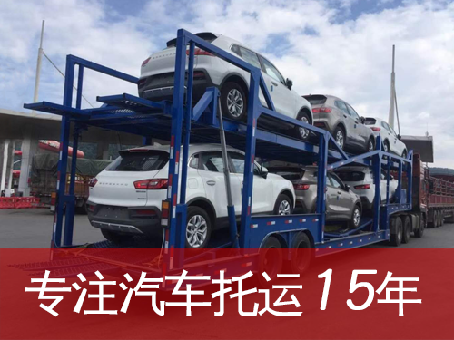 日韩丰满少妇无码内射