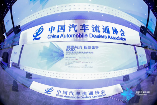 日韩丰满少妇无码内射