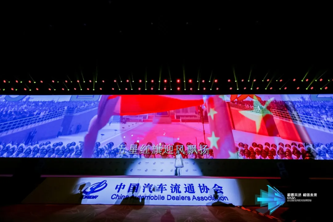 日韩丰满少妇无码内射