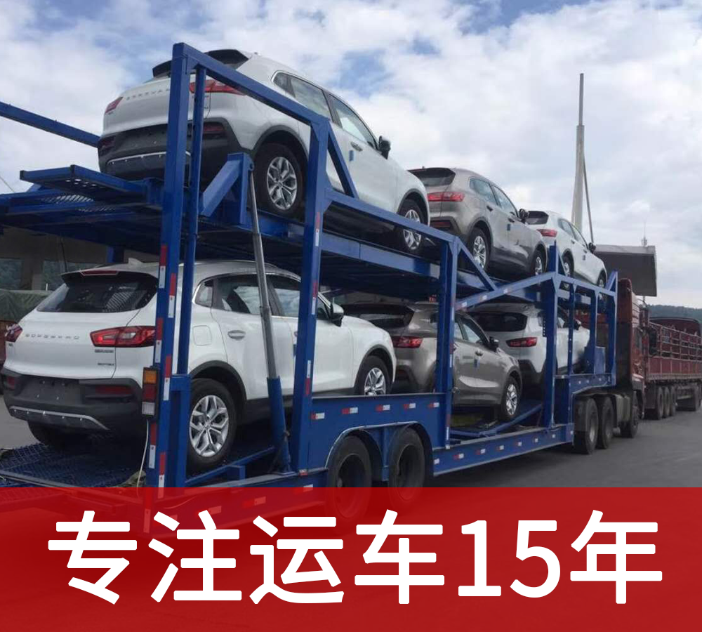 日韩丰满少妇无码内射