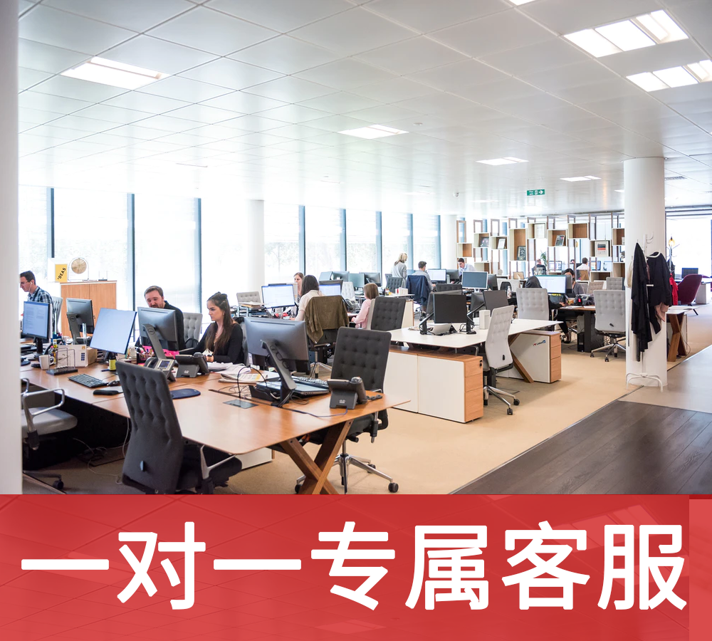 日韩丰满少妇无码内射