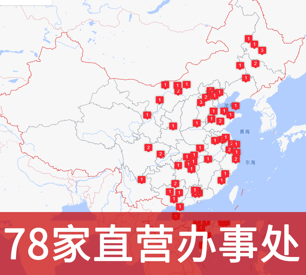 日韩丰满少妇无码内射