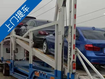 日韩丰满少妇无码内射