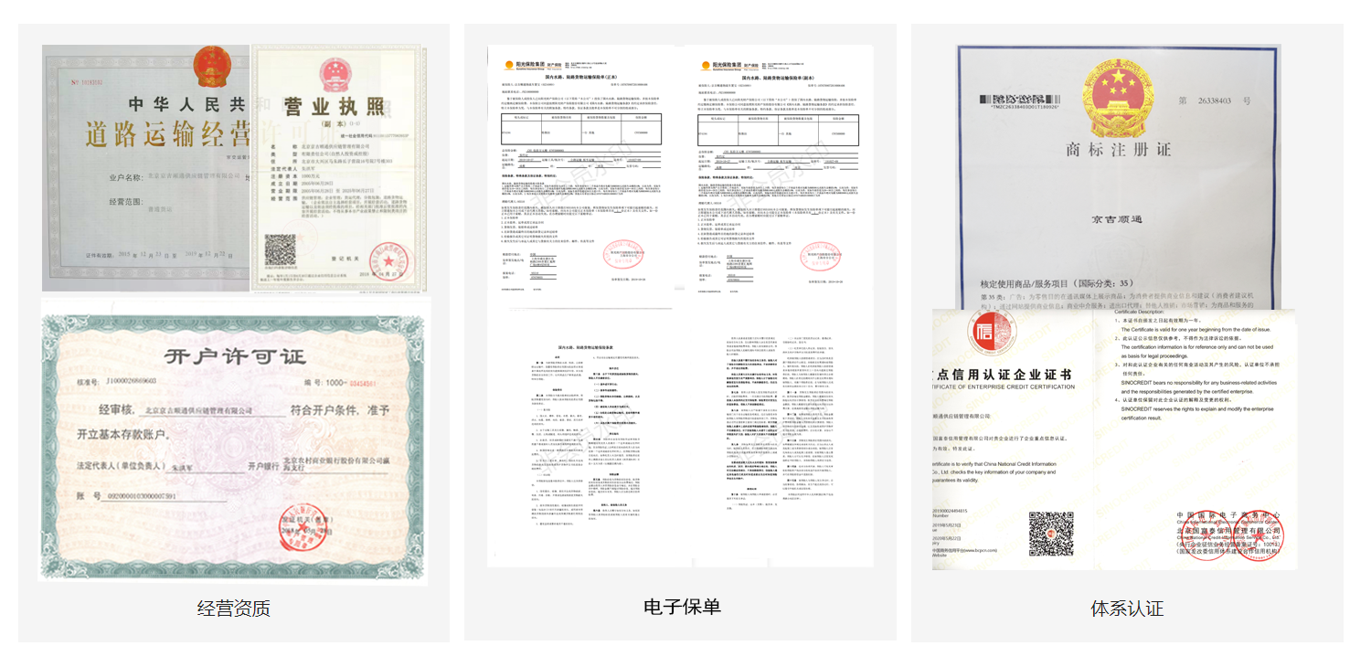 日韩丰满少妇无码内射