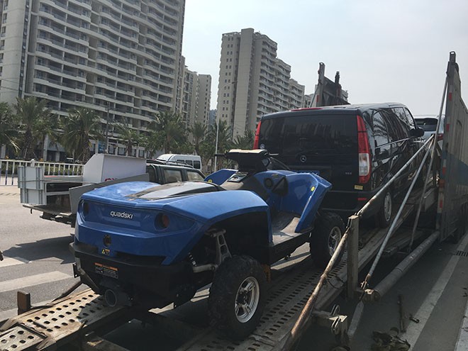 日韩丰满少妇无码内射