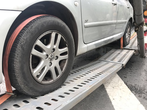 日韩丰满少妇无码内射