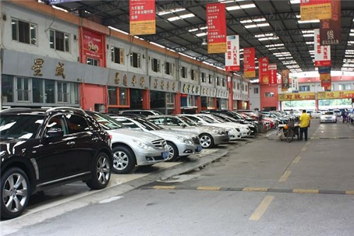 日韩丰满少妇无码内射