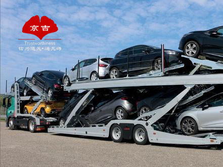 日韩丰满少妇无码内射