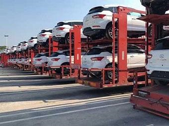 日韩丰满少妇无码内射